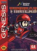 Box Art