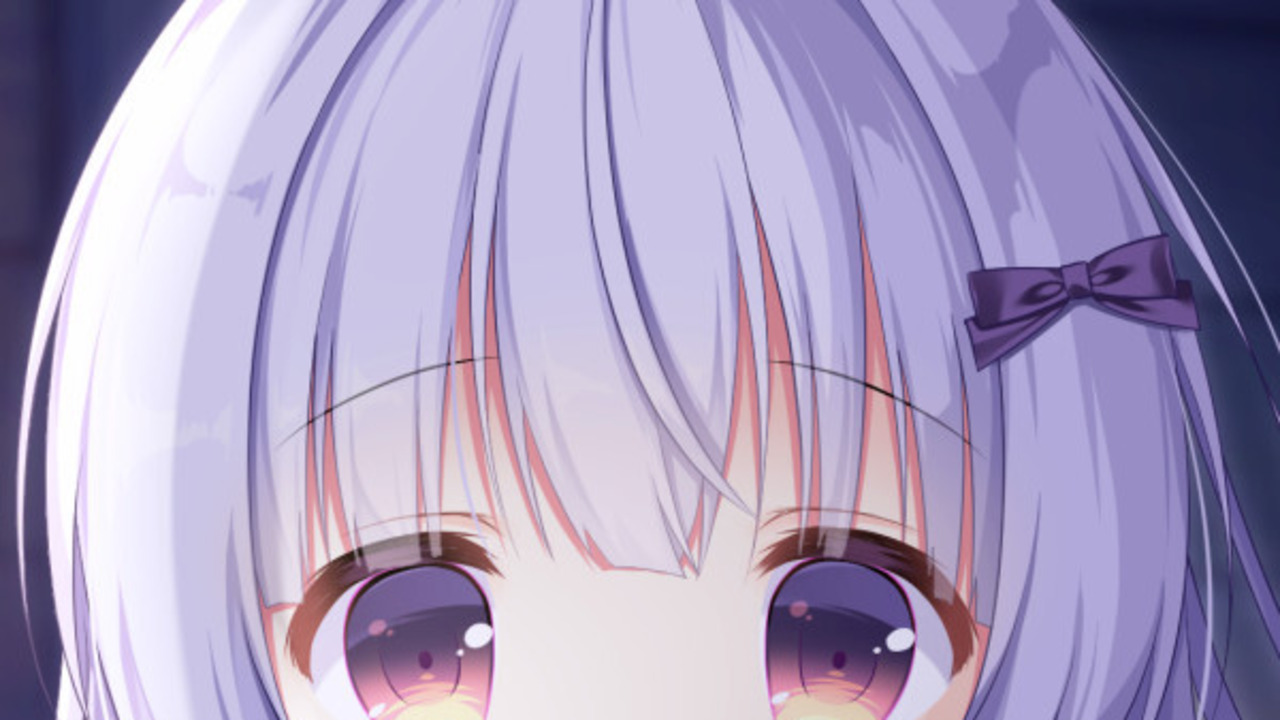 Tiny Snow