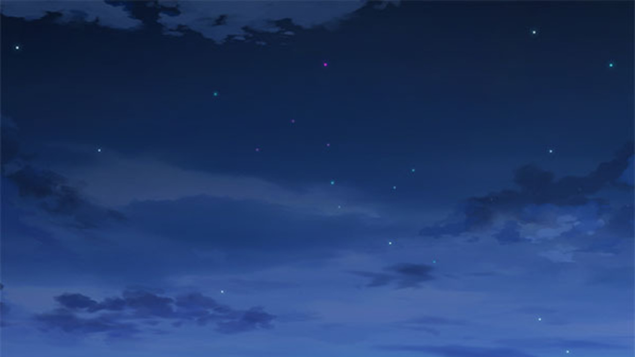 Titan