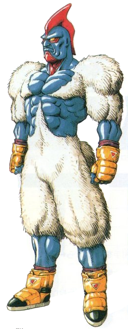 Concept Art