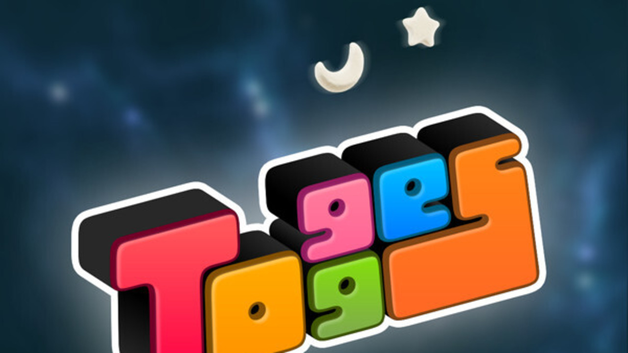 Togges