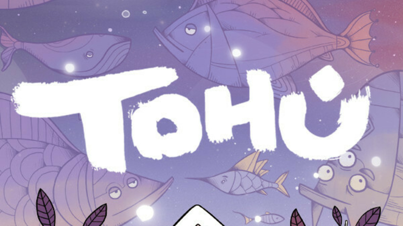 Tohu