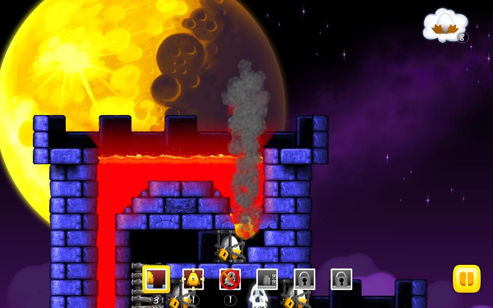 Toki Tori