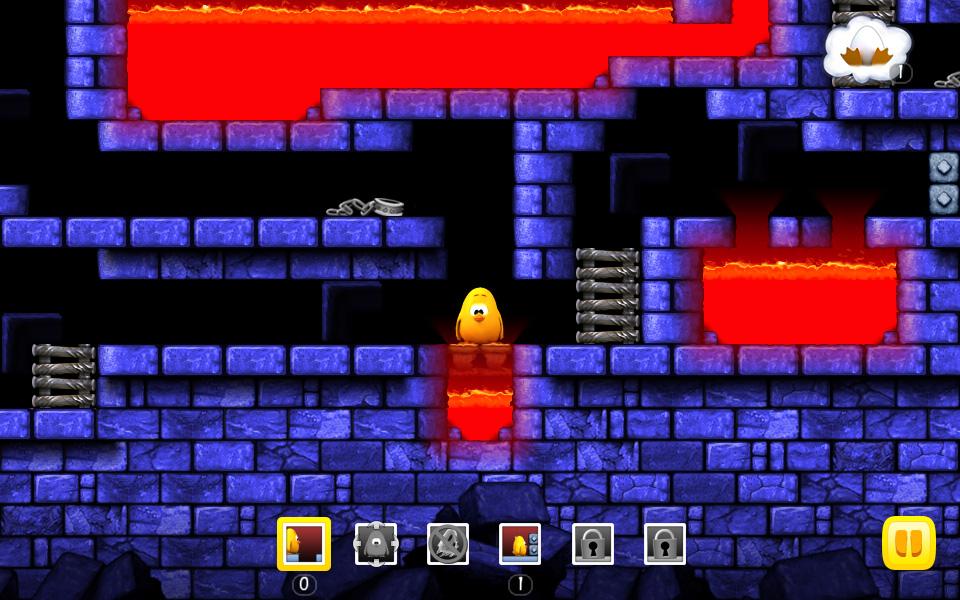 Toki Tori