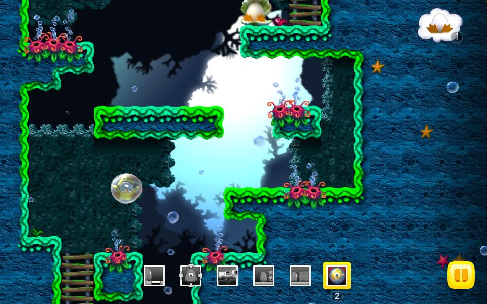 Toki Tori