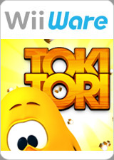 Box Art