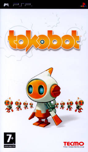 Game Covers