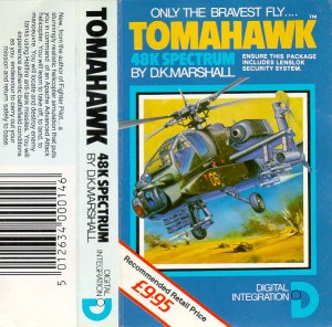 Box Art