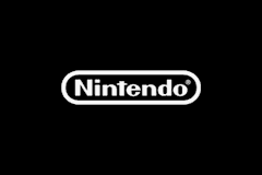 Game Boy Advance Screenshots