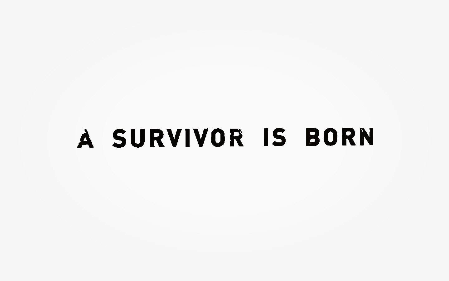 Tomb Raider (2013)