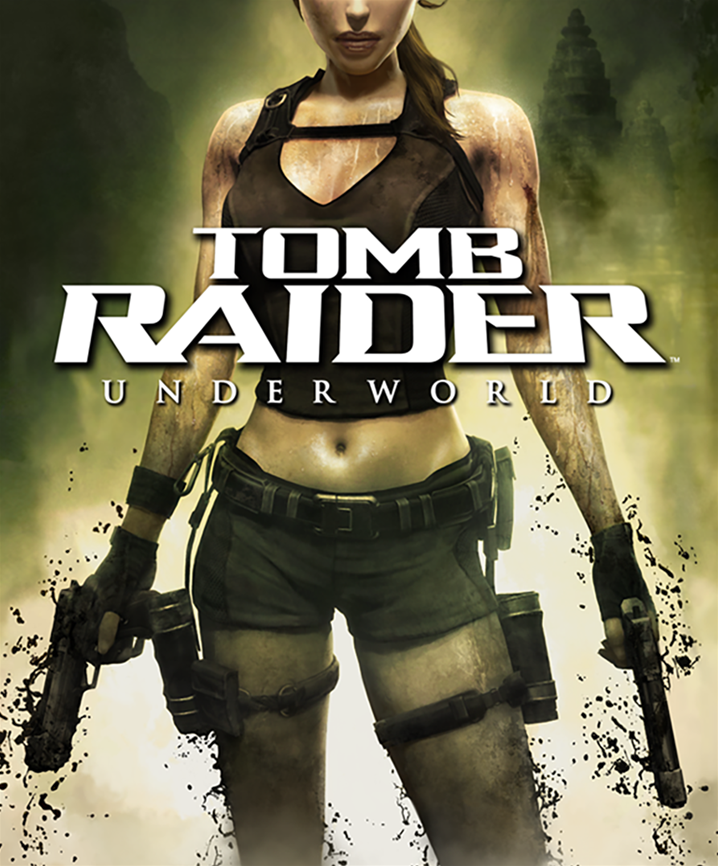 Box Art