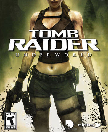 Box Art