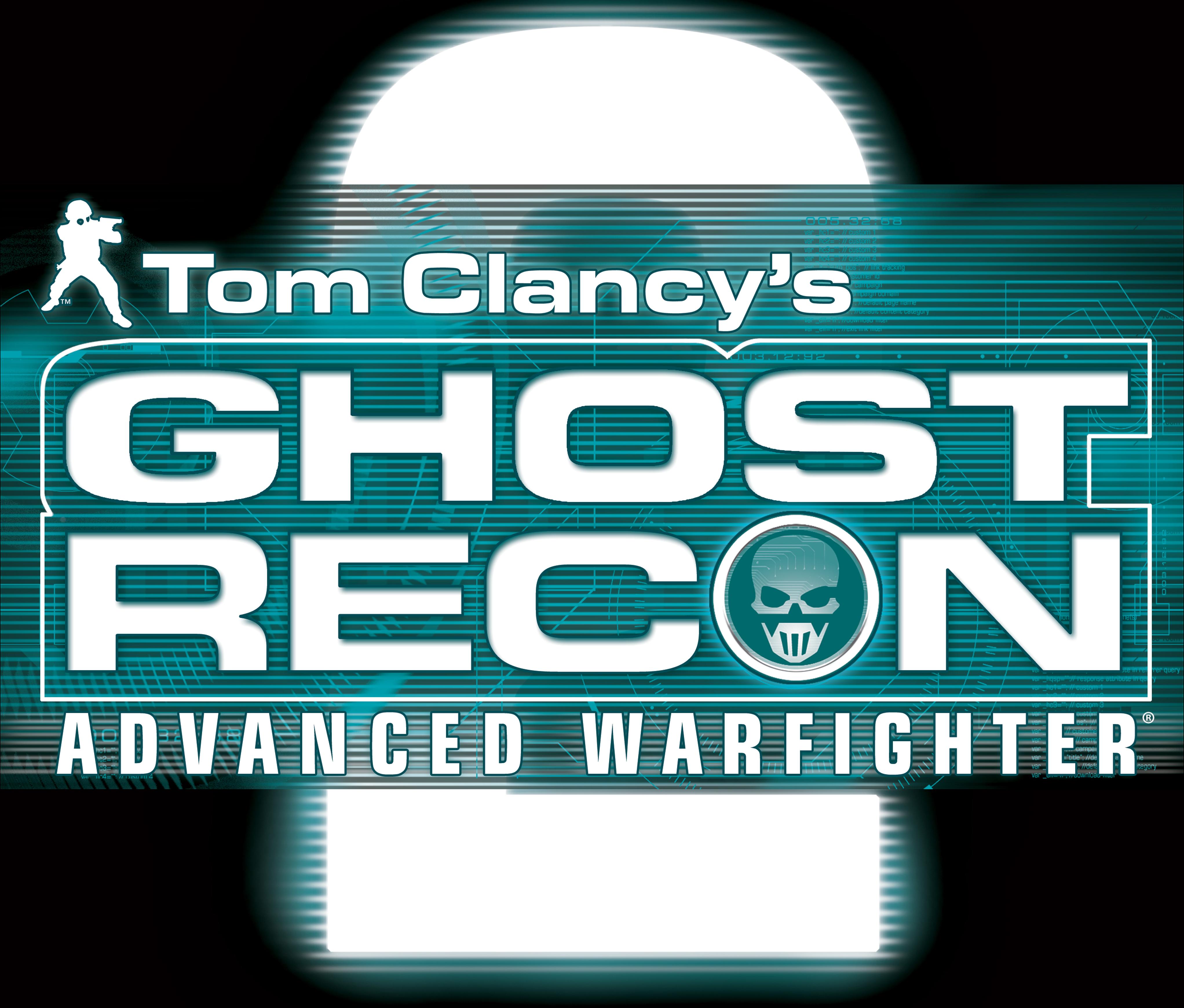 Box Art