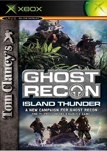 Box Art
