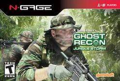 Box Art