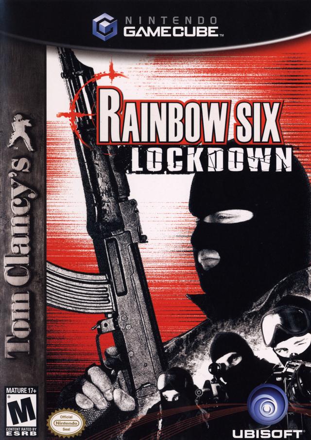 Box Art
