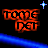 TomeNET