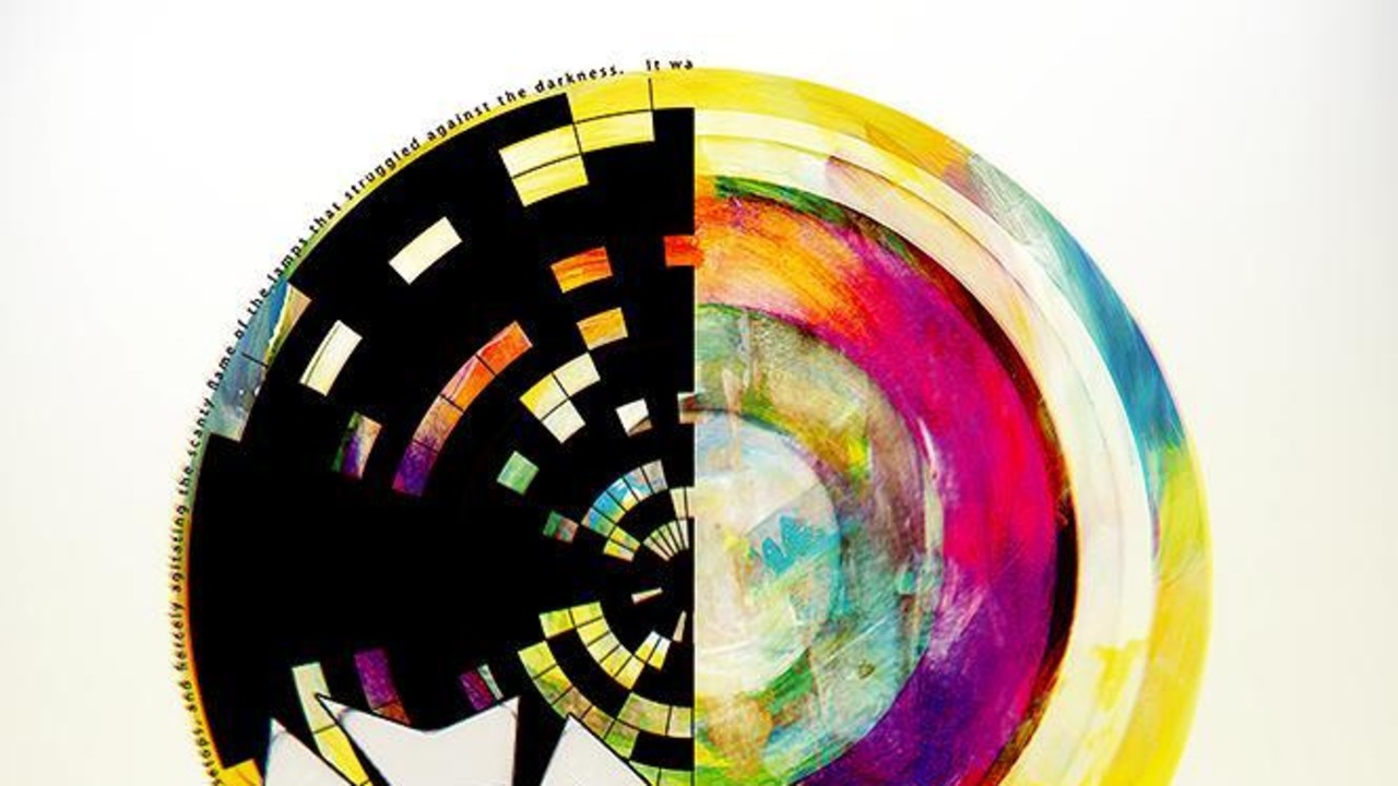 Tone Sphere