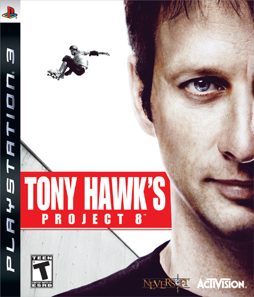 boxart