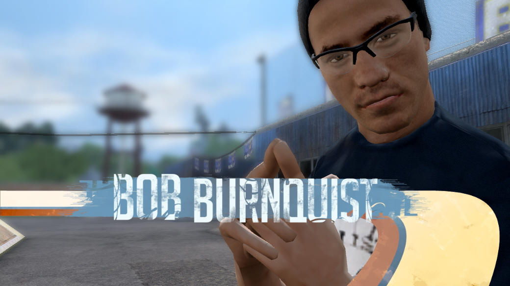 X360 Screenshots