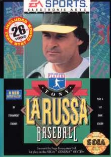 Box Art