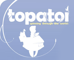 topatoi