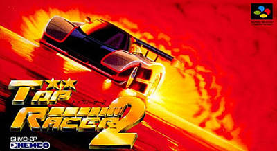 Box Art
