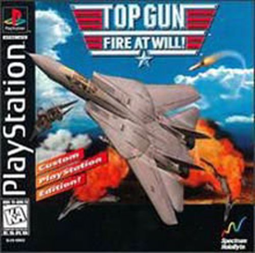 Box Art
