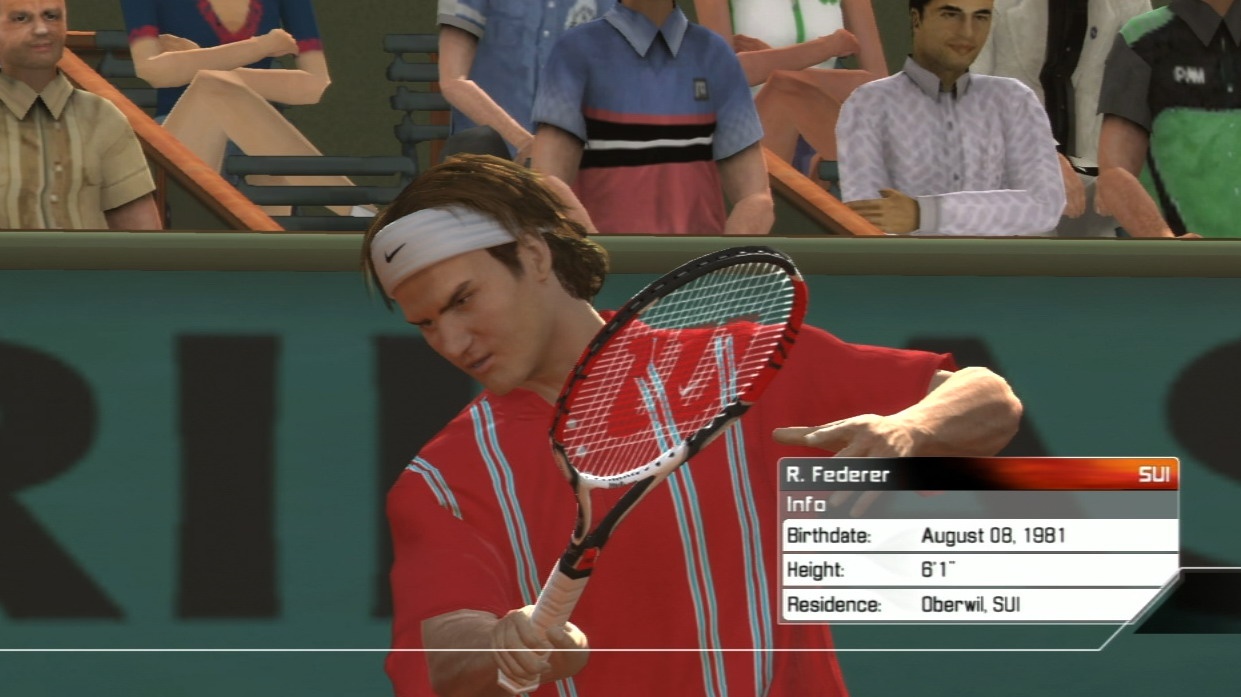 PS3 Screenshots