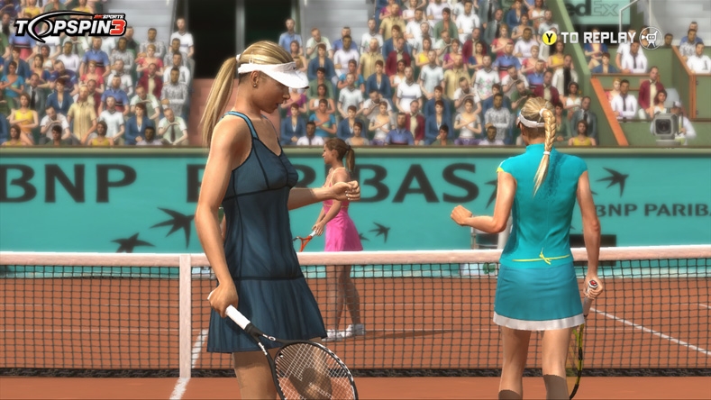 X360 Screenshots