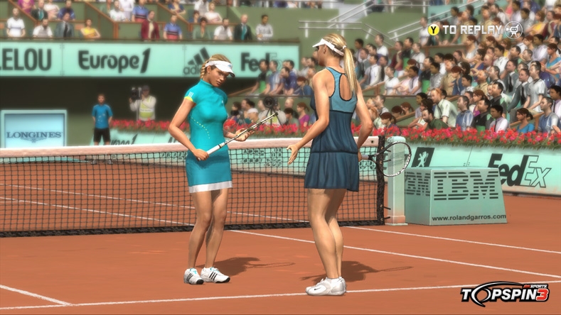 X360 Screenshots
