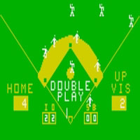Tornado Baseball