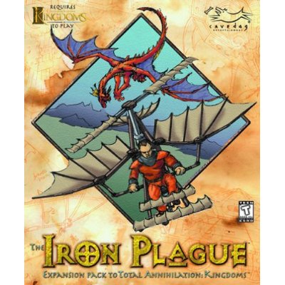 Box Art