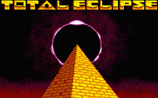 Box Art