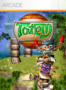 Box Art