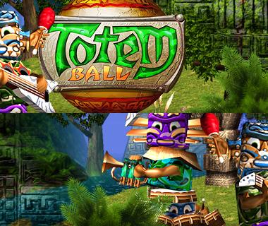 Box art/Logos/Ads