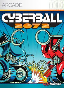Box Art