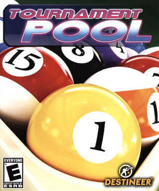 Tournament Pool