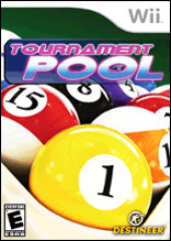 Box Art