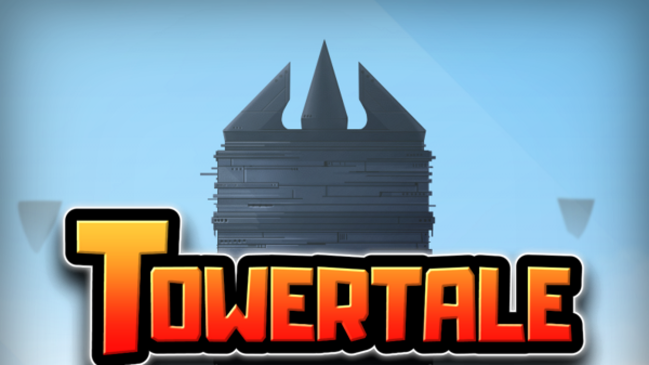 Towertale