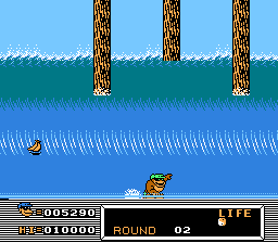 NES Screenshots