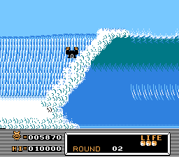 NES Screenshots
