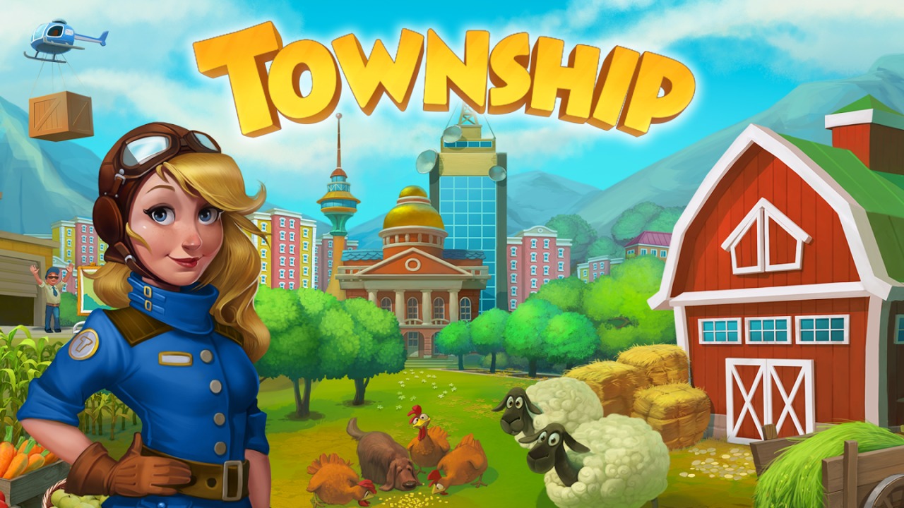Township