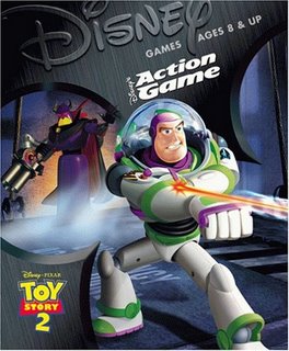 Box Art