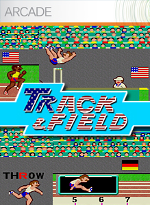 Box Art