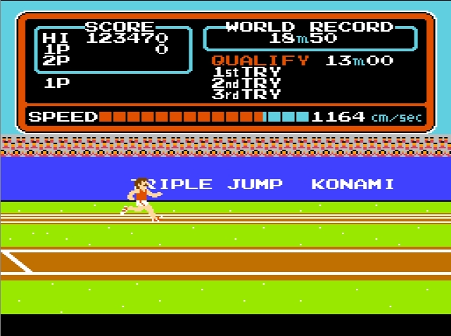 NES Screenshots
