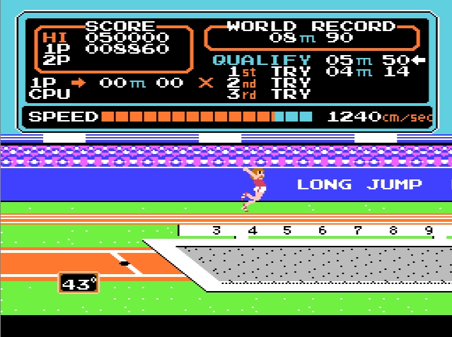 NES Screenshots