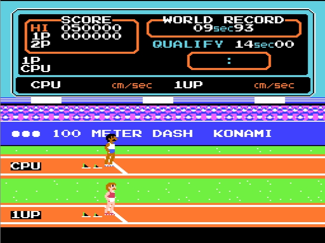 NES Screenshots
