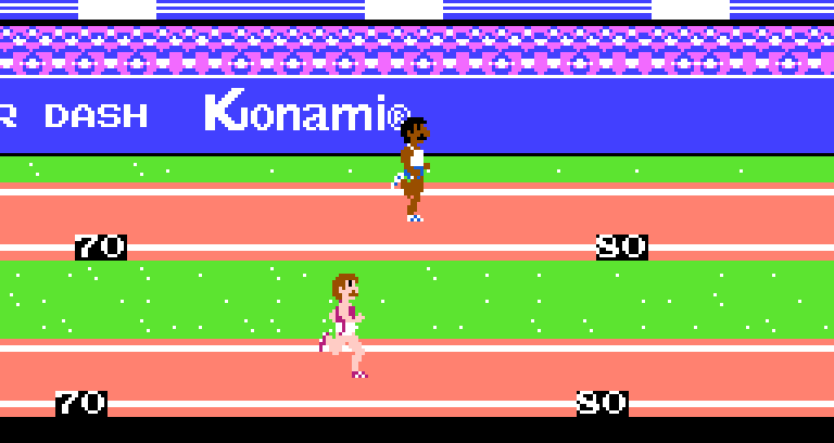 NES Screenshots