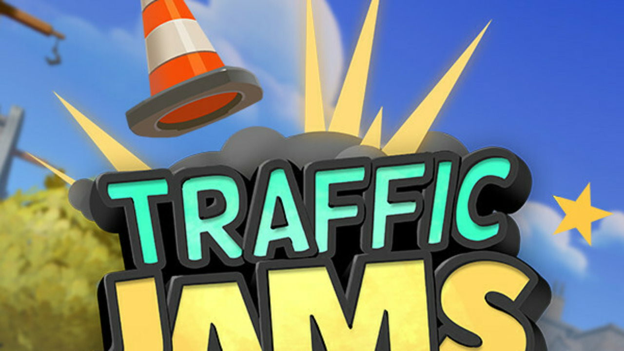 Traffic Jams